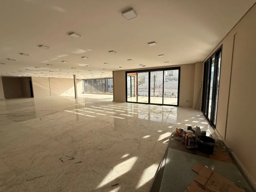 Loja-Salão, 319 m² - Foto 7