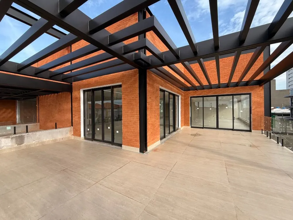 Loja-Salão, 319 m² - Foto 12