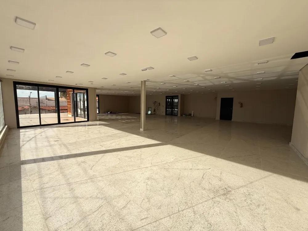 Loja-Salão, 319 m² - Foto 2