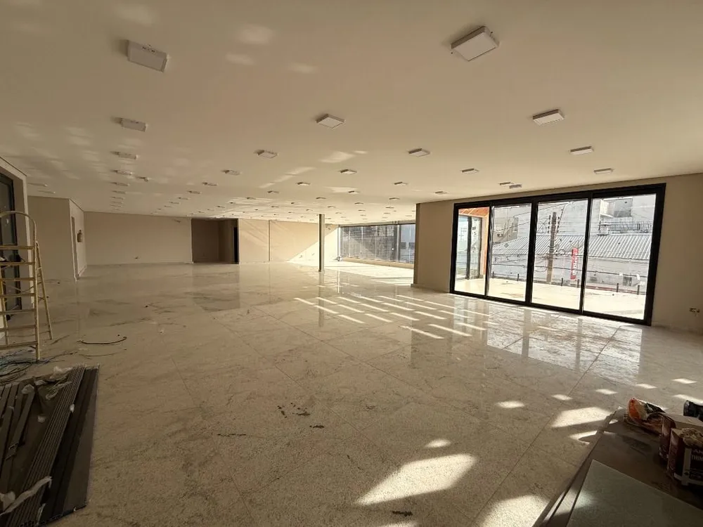 Loja-Salão, 319 m² - Foto 6