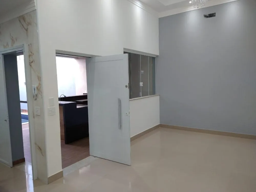 Casa, 4 quartos, 220 m² - Foto 4