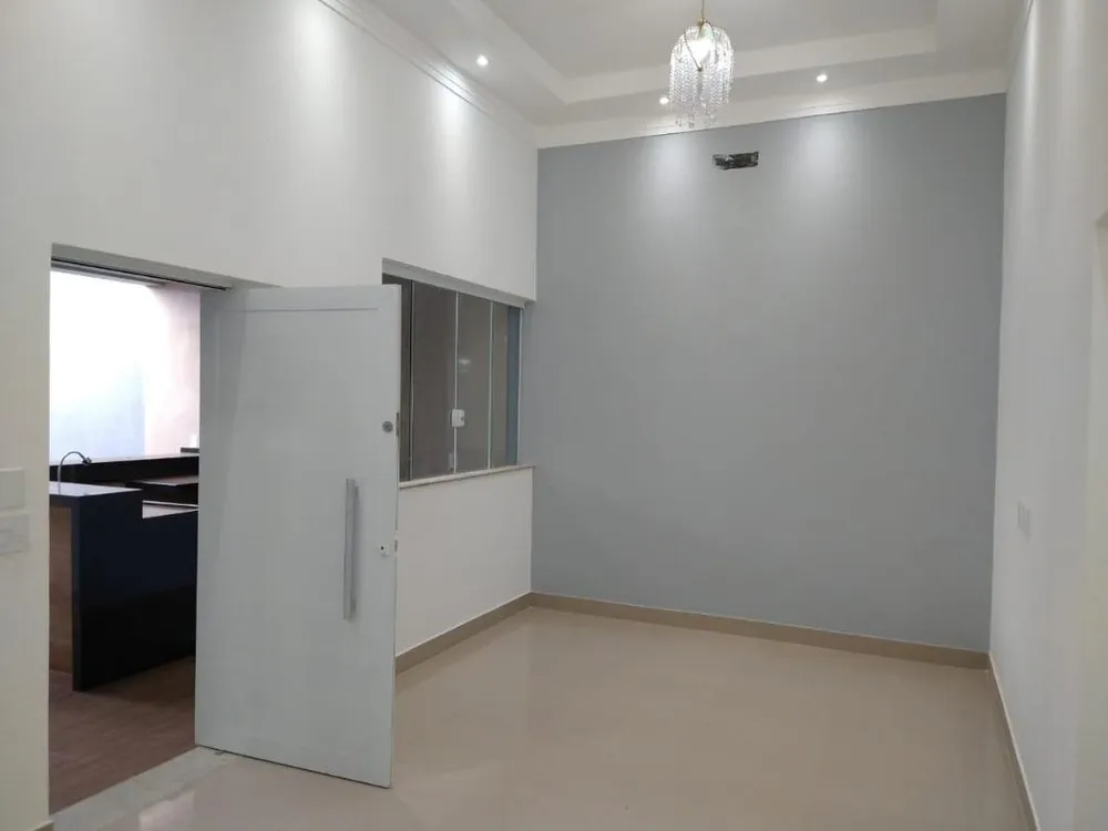 Casa, 4 quartos, 220 m² - Foto 5
