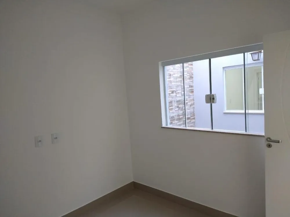 Casa, 4 quartos, 220 m² - Foto 7