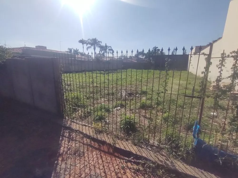 Terreno à venda, 460m² - Foto 2