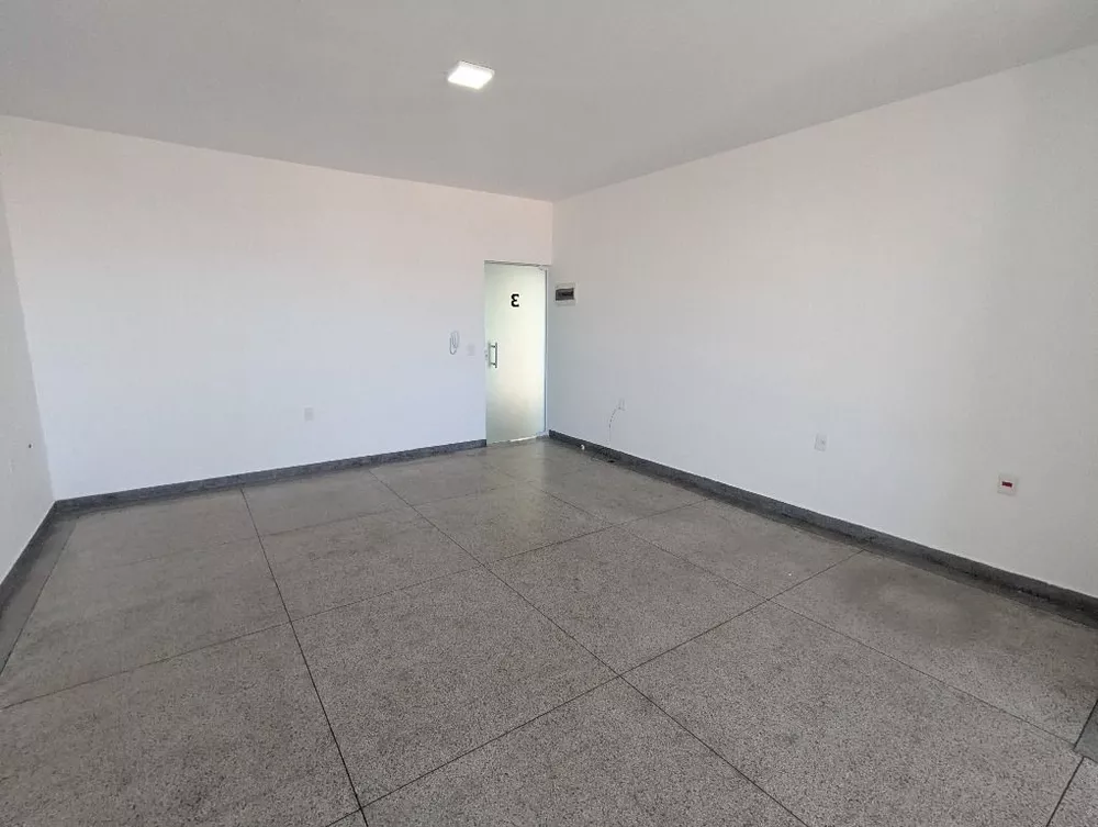 Sala-Conjunto, 44 m² - Foto 4