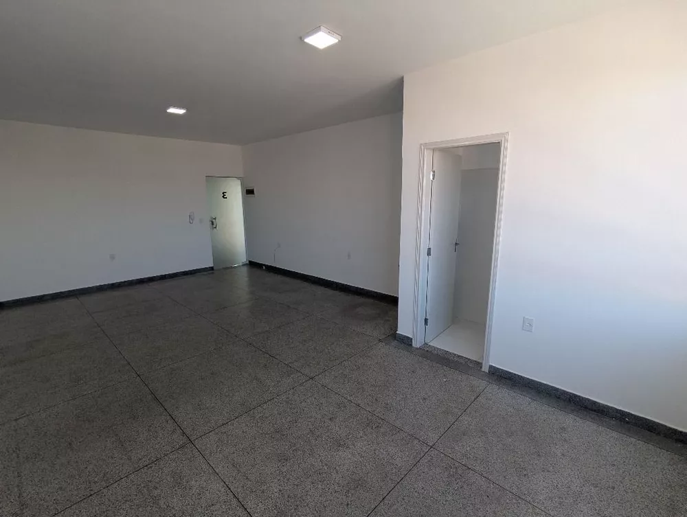 Sala-Conjunto, 44 m² - Foto 2