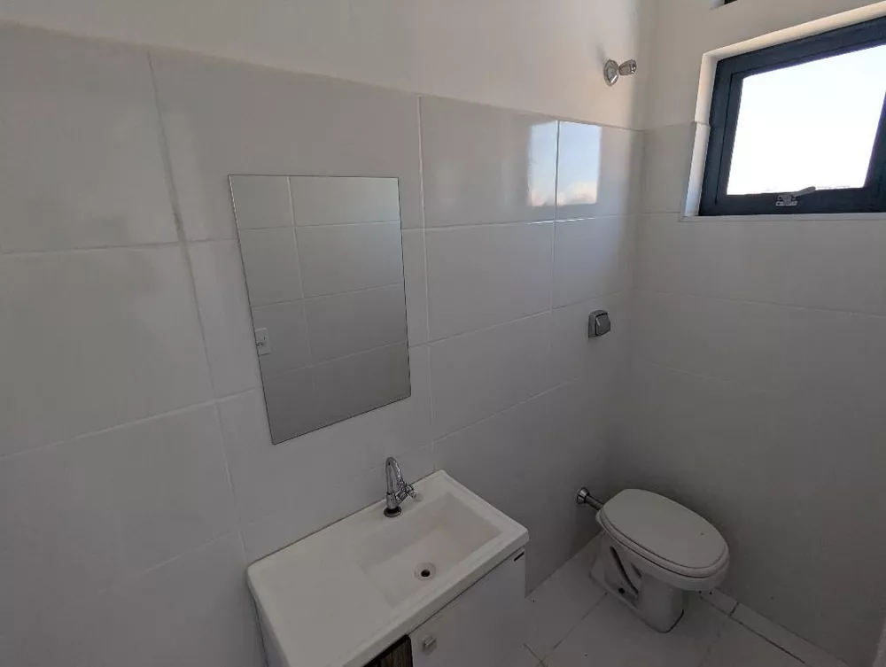 Sala-Conjunto, 44 m² - Foto 3