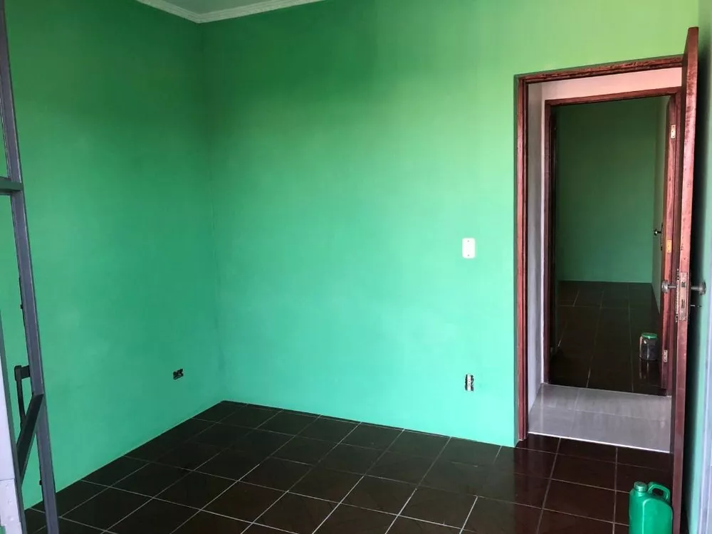 Sobrado, 3 quartos, 147 m² - Foto 2