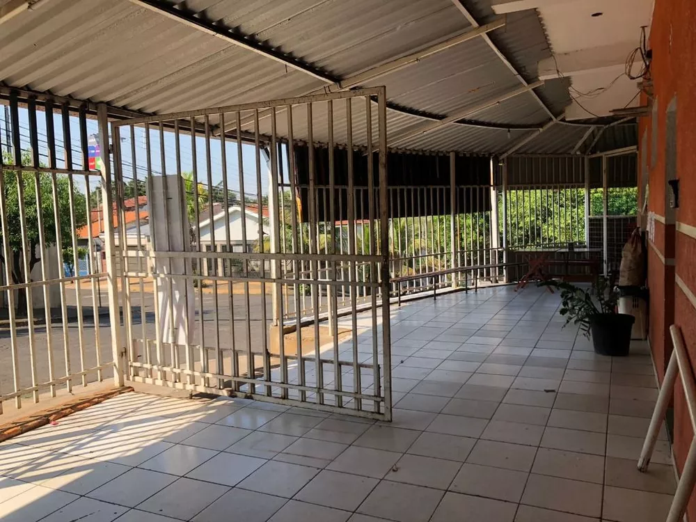 Sobrado, 3 quartos, 147 m² - Foto 3