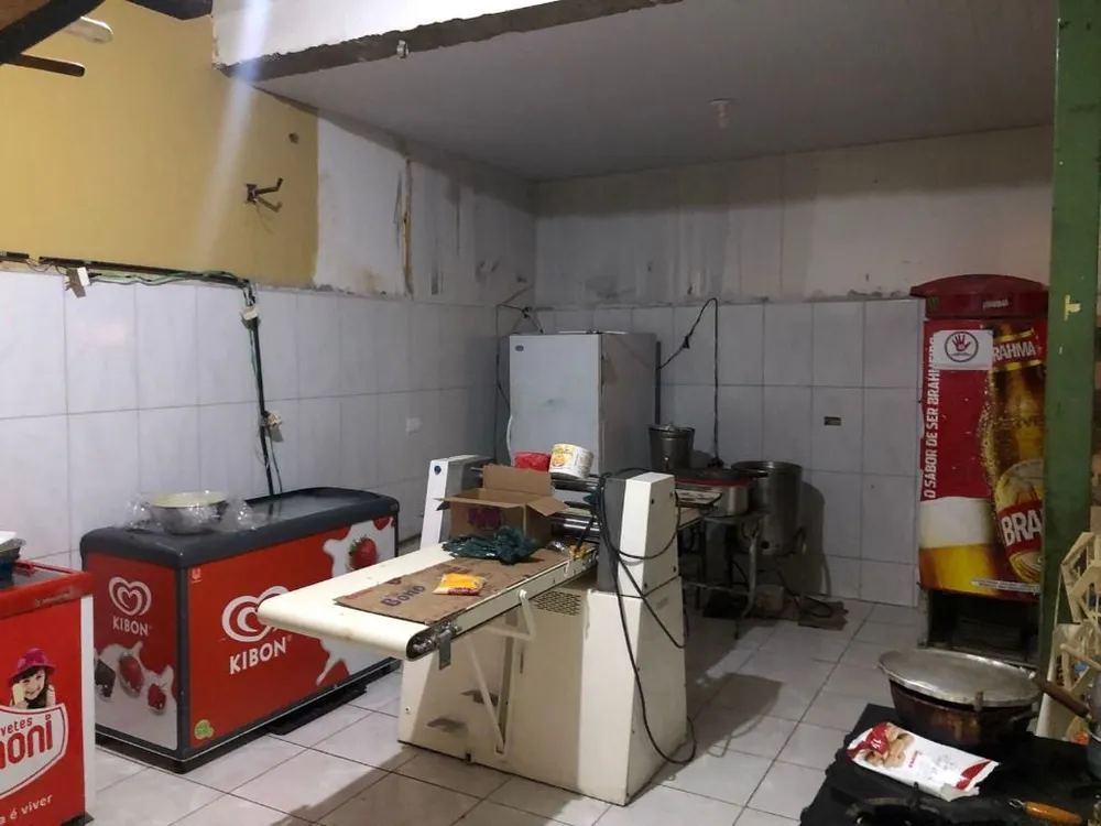 Sobrado, 3 quartos, 147 m² - Foto 14