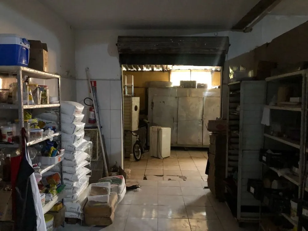 Sobrado, 3 quartos, 147 m² - Foto 13
