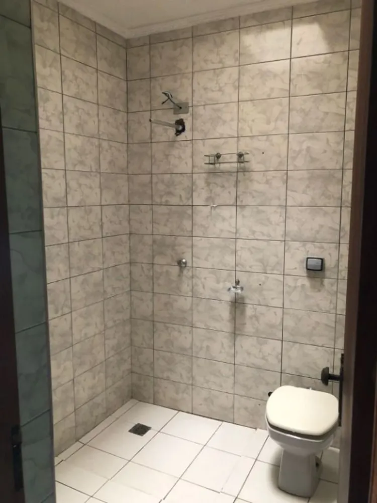 Sobrado, 3 quartos, 147 m² - Foto 5