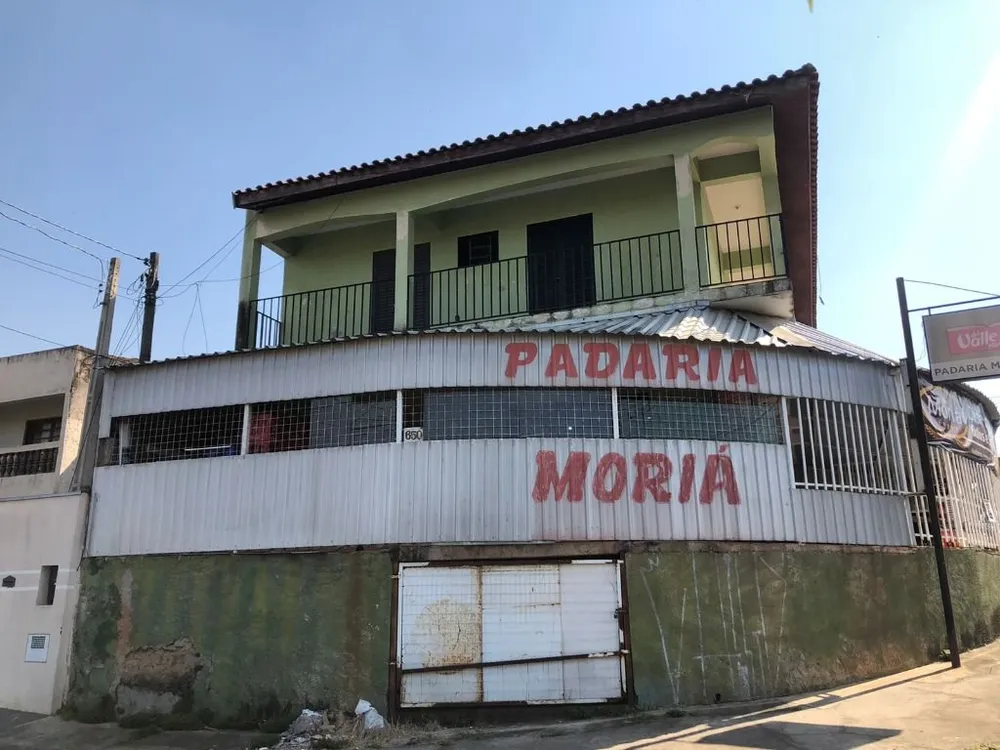 Sobrado, 3 quartos, 147 m² - Foto 16