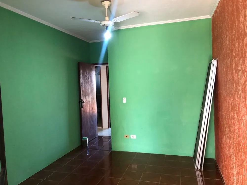 Sobrado, 3 quartos, 147 m² - Foto 7