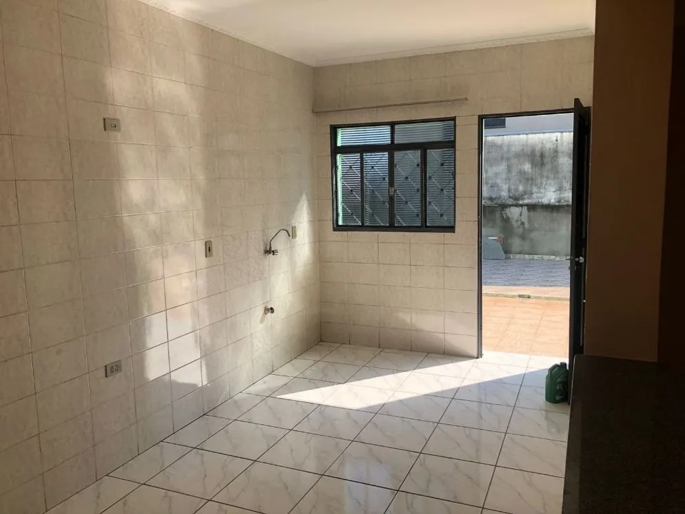 Sobrado, 3 quartos, 147 m² - Foto 10