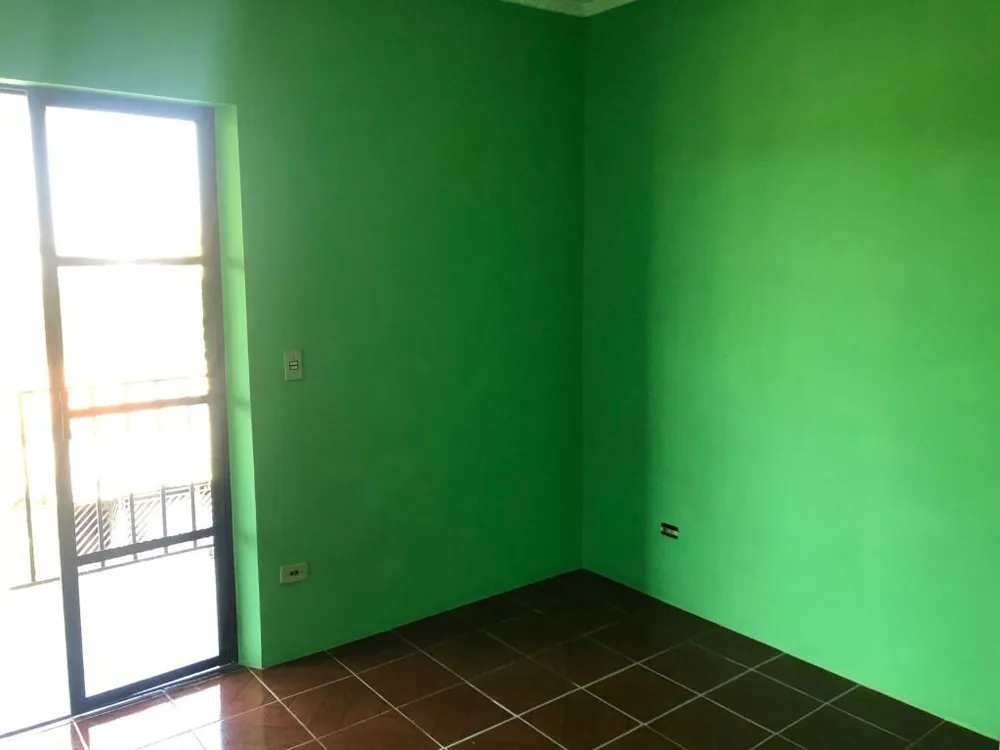 Sobrado, 3 quartos, 147 m² - Foto 8