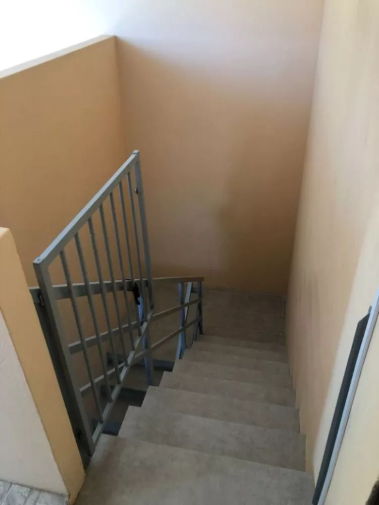 Sobrado, 3 quartos, 147 m² - Foto 4