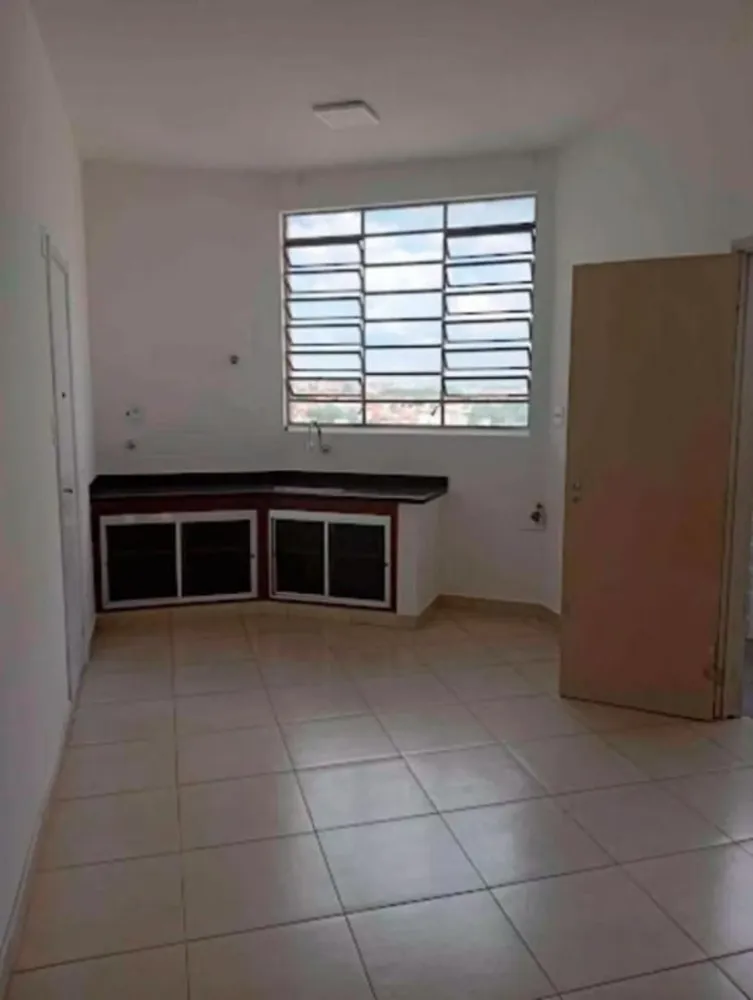 Apartamento, 2 quartos, 107 m² - Foto 4