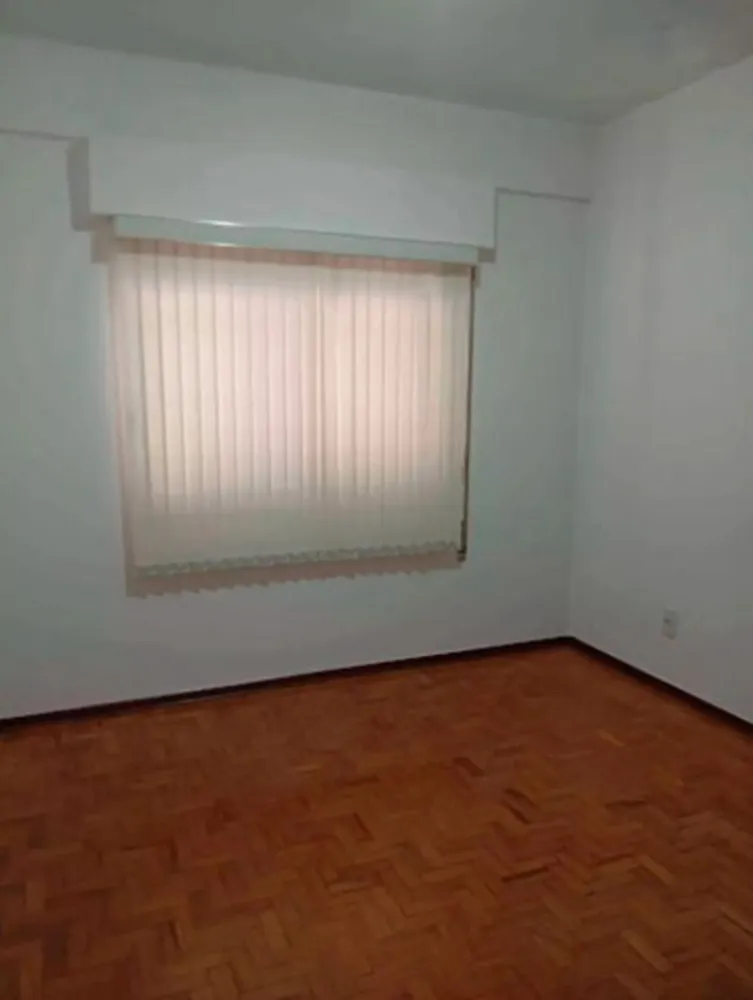 Apartamento, 2 quartos, 107 m² - Foto 6