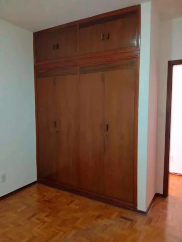 Apartamento, 2 quartos, 107 m² - Foto 2