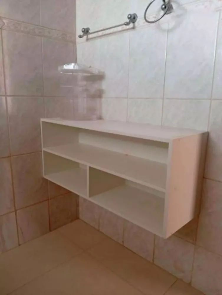 Apartamento, 2 quartos, 107 m² - Foto 8