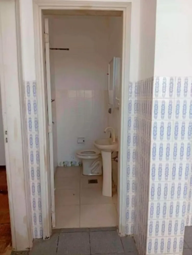 Apartamento, 2 quartos, 107 m² - Foto 3