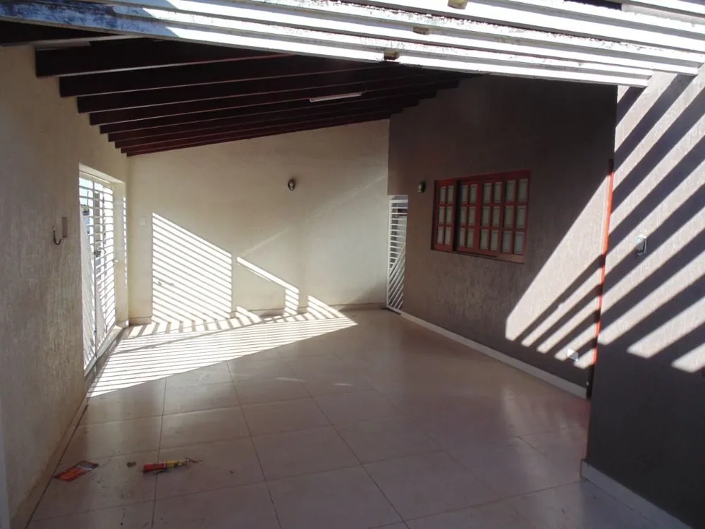 Casa, 2 quartos, 60 m² - Foto 1