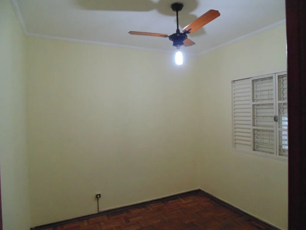 Casa, 2 quartos, 60 m² - Foto 4