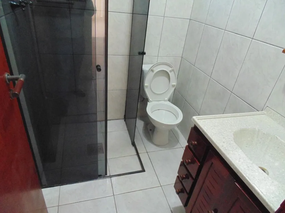 Casa, 2 quartos, 60 m² - Foto 5