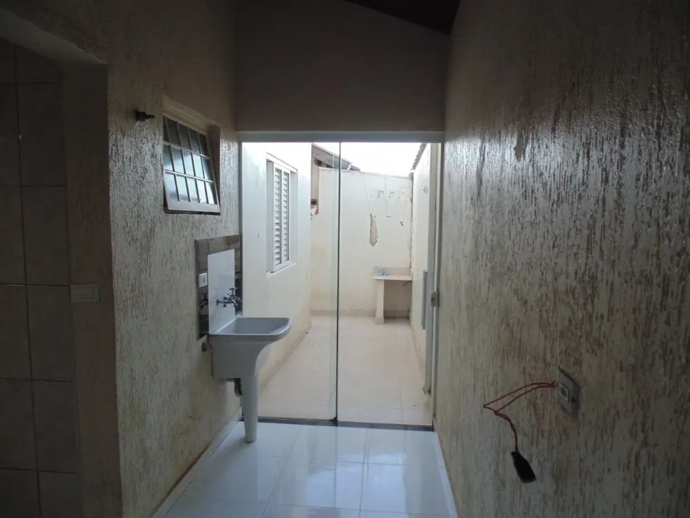 Casa, 2 quartos, 60 m² - Foto 6