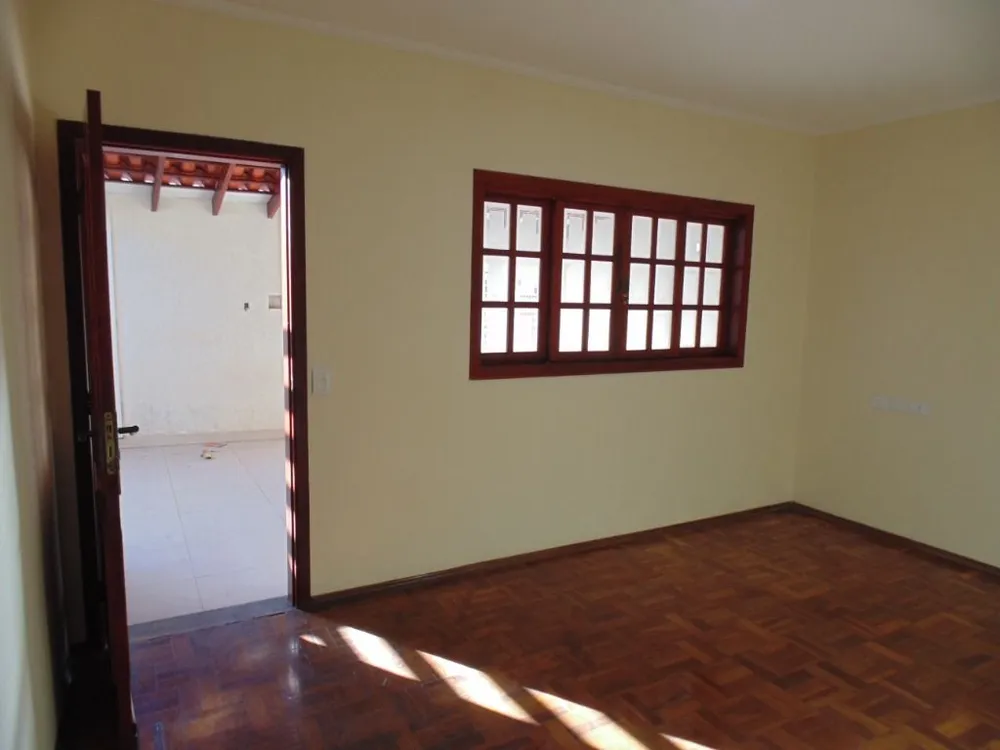 Casa, 2 quartos, 60 m² - Foto 3