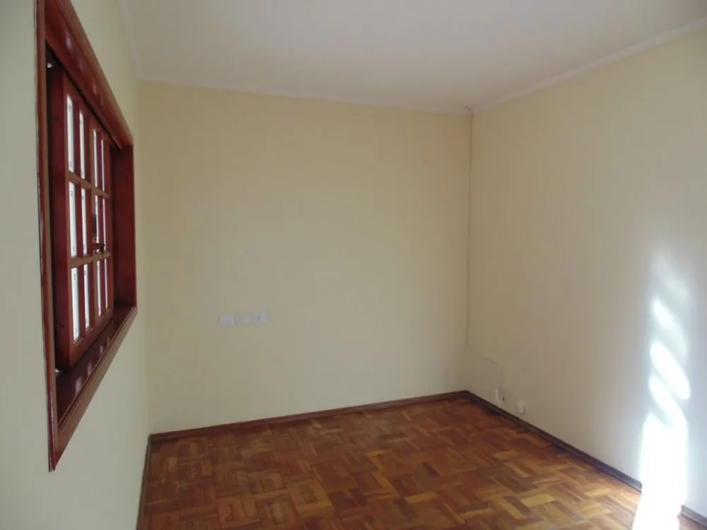 Casa, 2 quartos, 60 m² - Foto 2