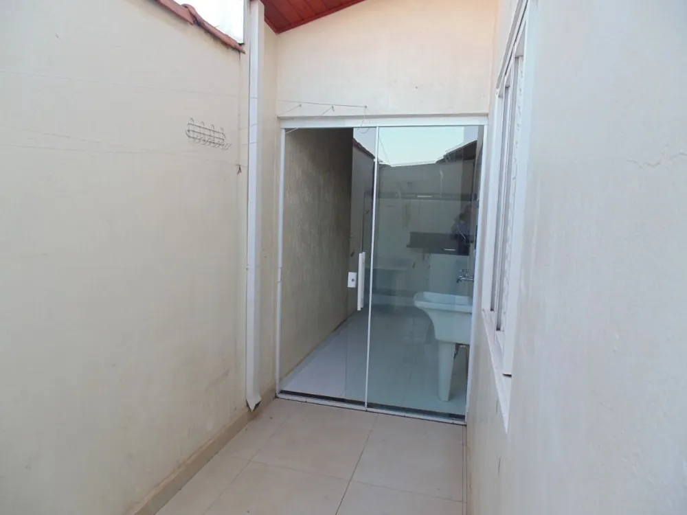 Casa, 2 quartos, 60 m² - Foto 8