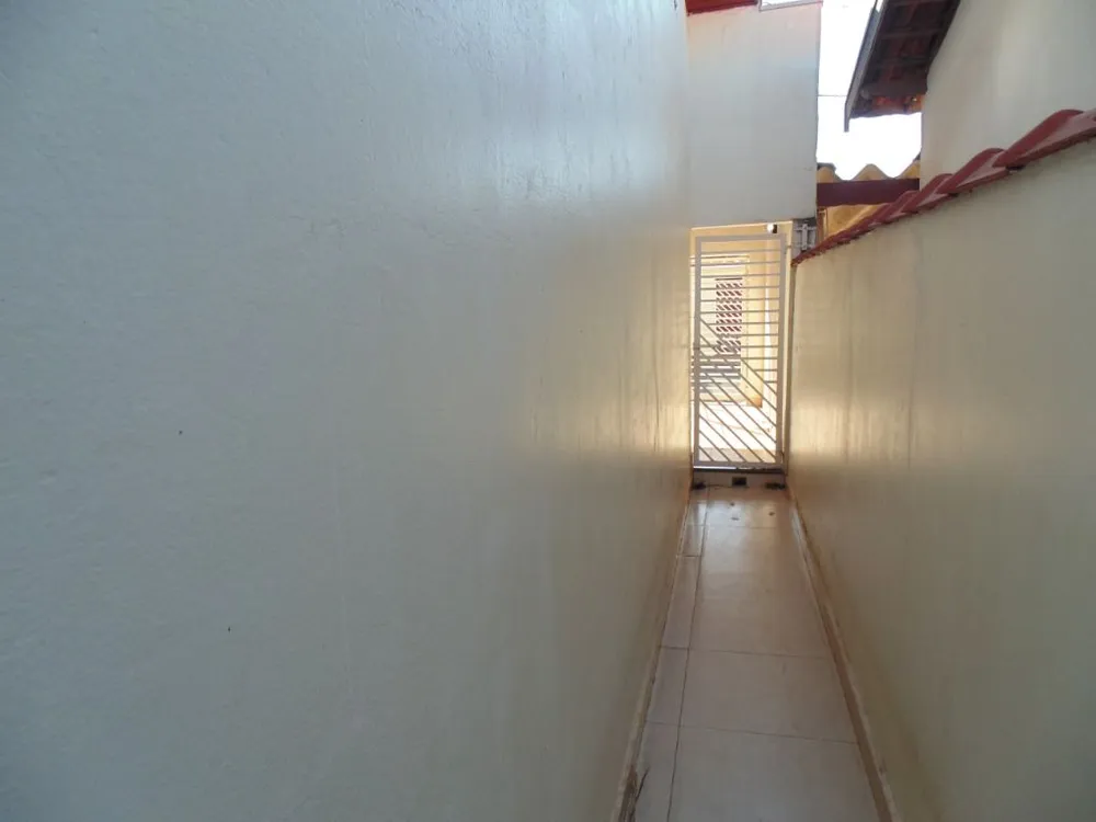 Casa, 2 quartos, 60 m² - Foto 7
