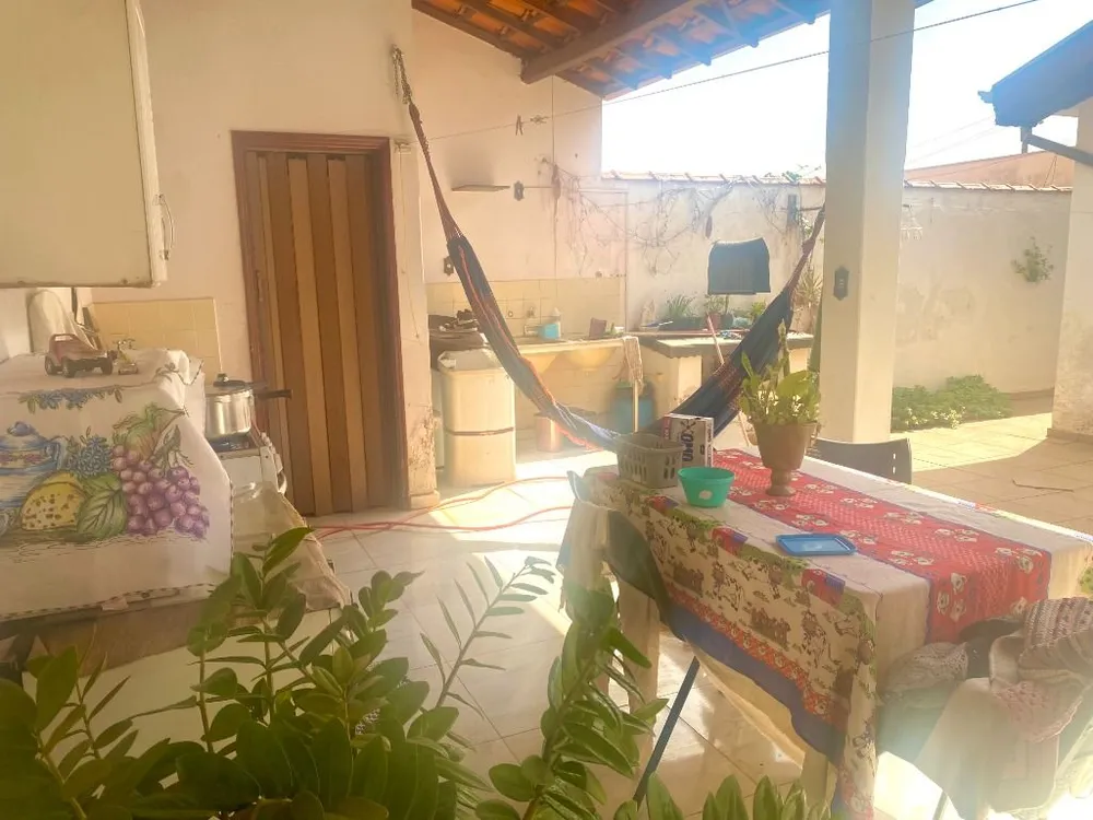 Casa, 3 quartos, 150 m² - Foto 4