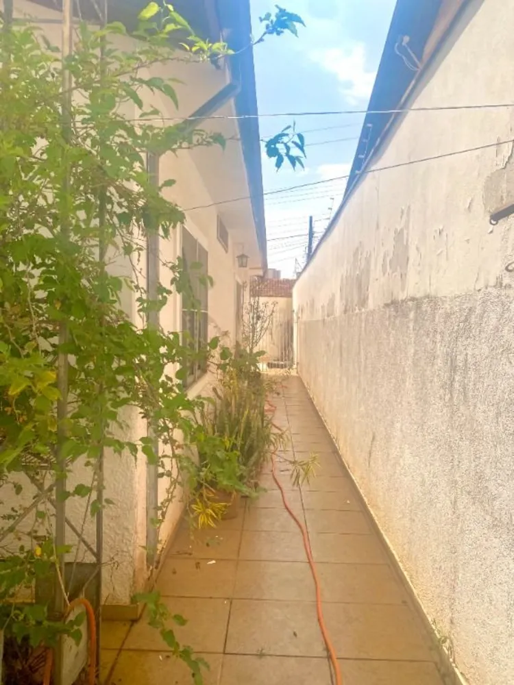 Casa, 3 quartos, 150 m² - Foto 3