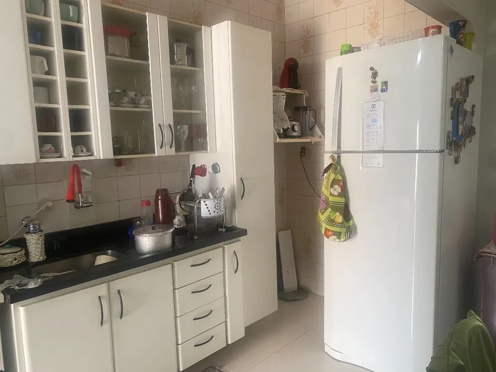 Casa, 3 quartos, 150 m² - Foto 7