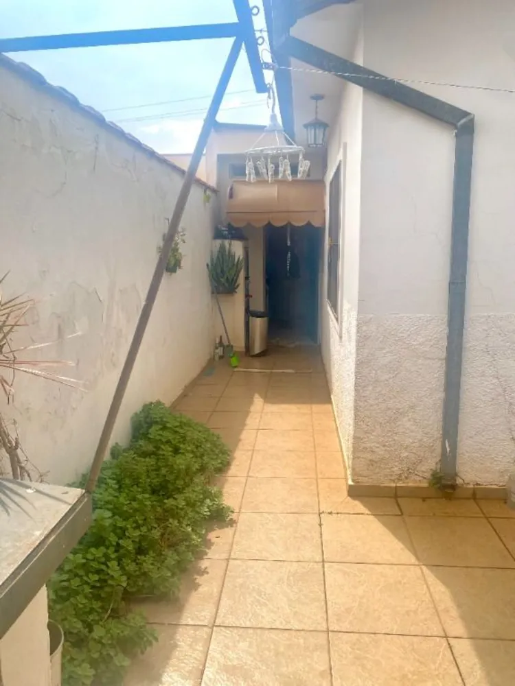 Casa, 3 quartos, 150 m² - Foto 2