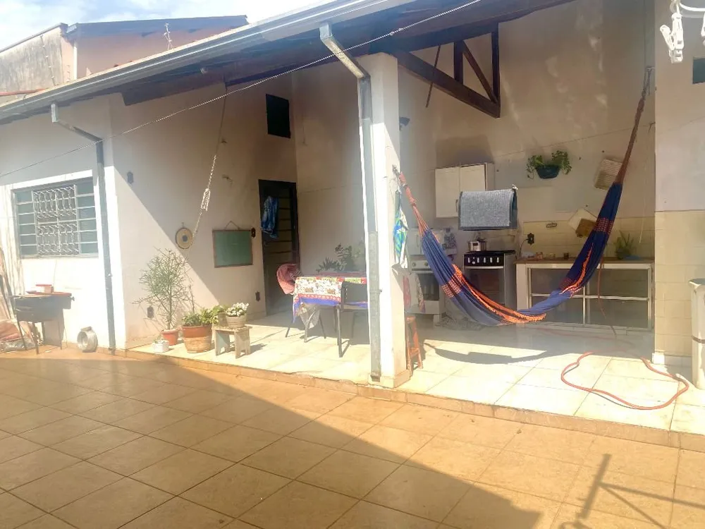 Casa, 3 quartos, 150 m² - Foto 5