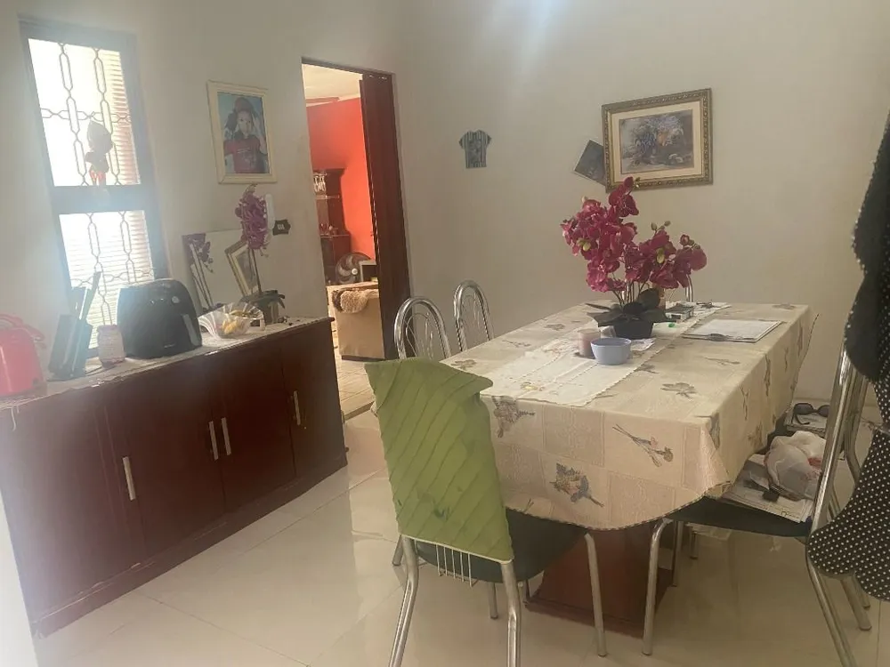 Casa, 3 quartos, 150 m² - Foto 6