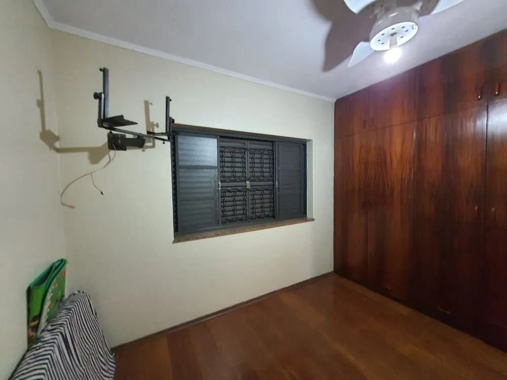Casa, 3 quartos, 547 m² - Foto 5