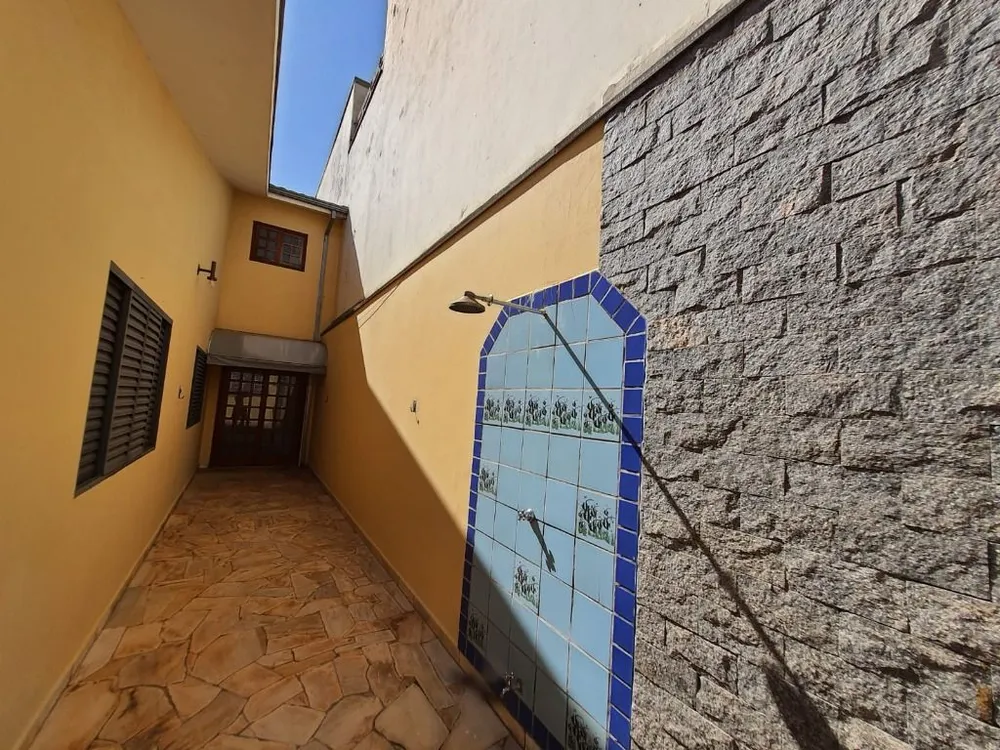 Casa, 3 quartos, 547 m² - Foto 8