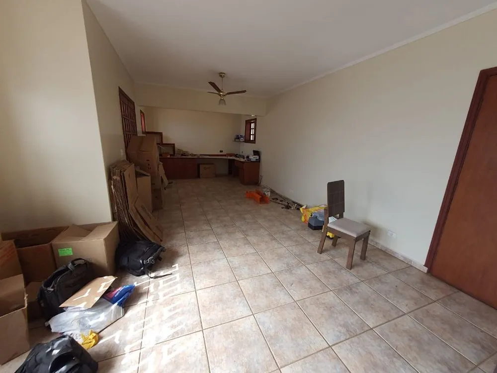 Casa, 3 quartos, 547 m² - Foto 6