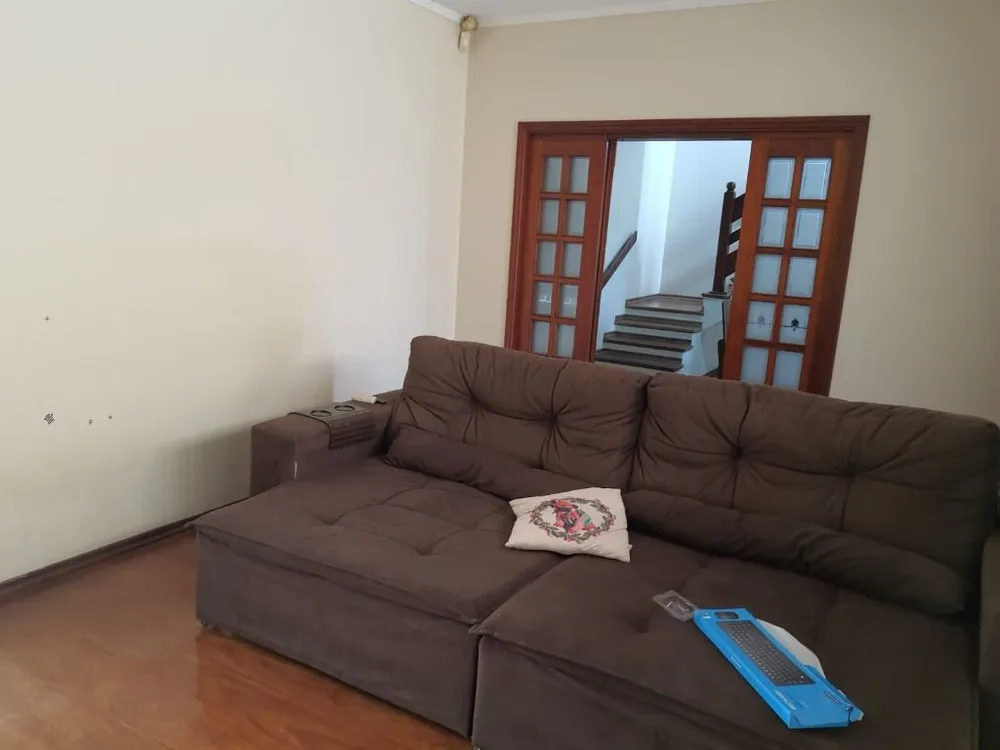 Casa, 3 quartos, 547 m² - Foto 4