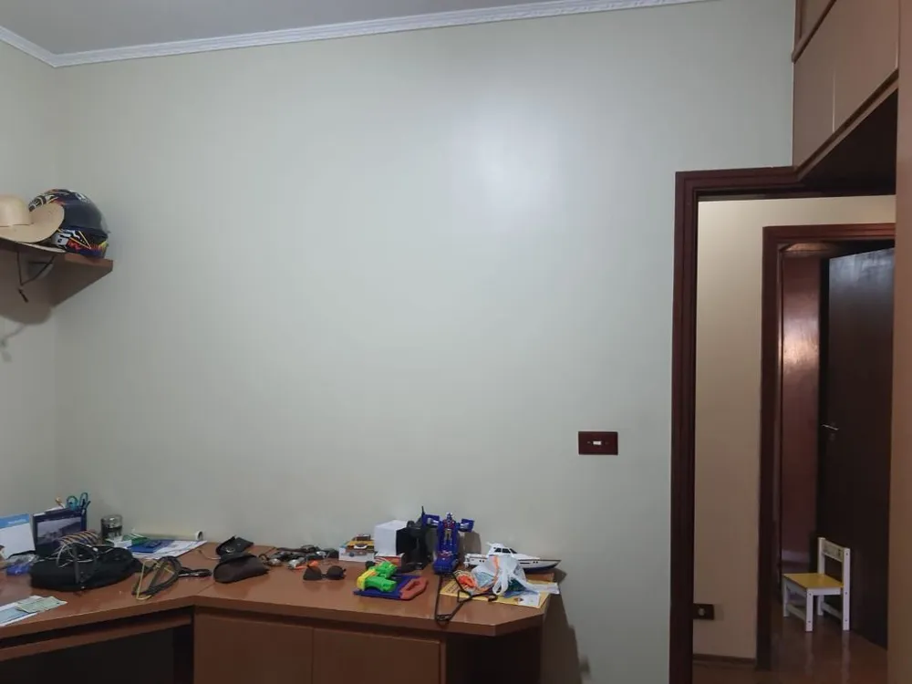 Casa, 3 quartos, 547 m² - Foto 7