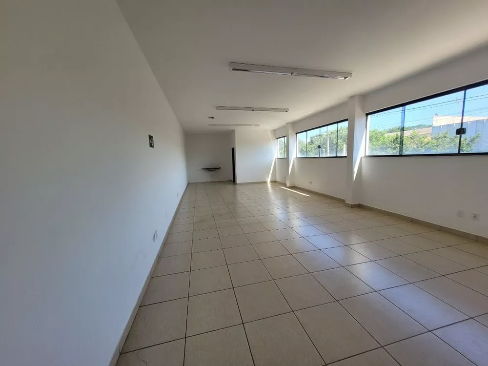 Loja-Salão para alugar, 1272m² - Foto 12