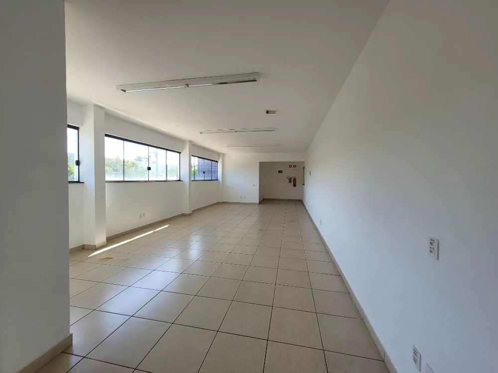 Loja-Salão para alugar, 1272m² - Foto 13