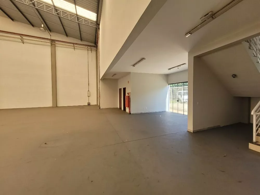 Loja-Salão para alugar, 1272m² - Foto 3