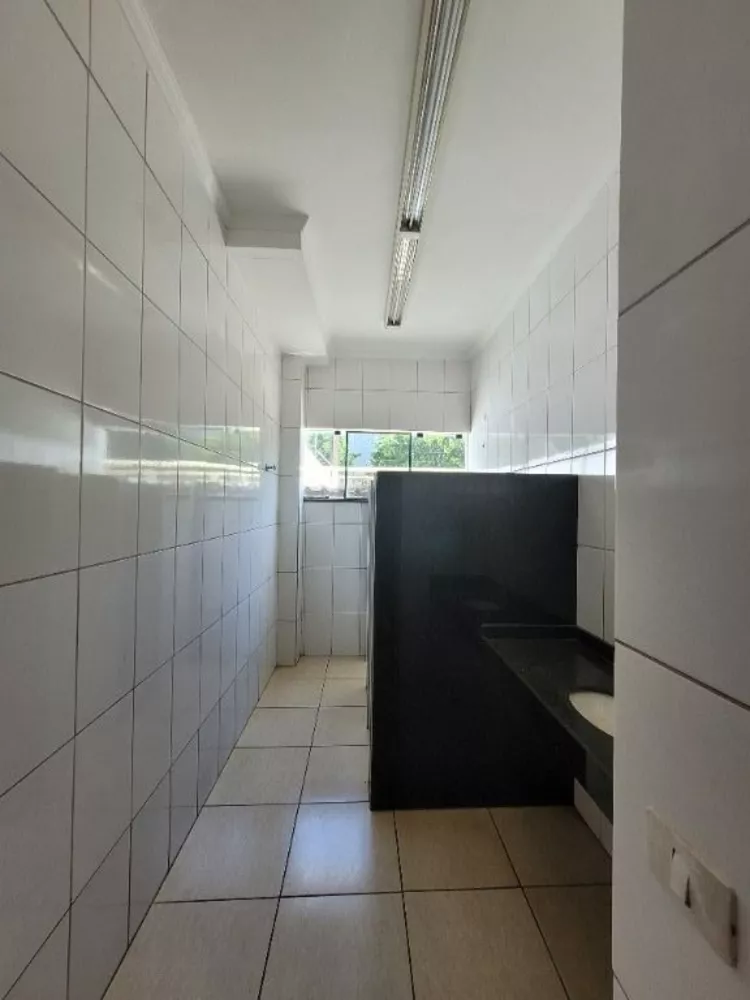 Loja-Salão para alugar, 1272m² - Foto 10