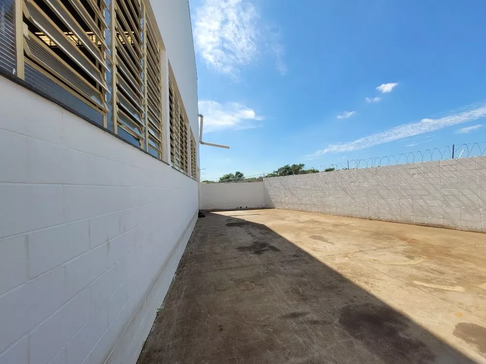 Loja-Salão para alugar, 1272m² - Foto 16